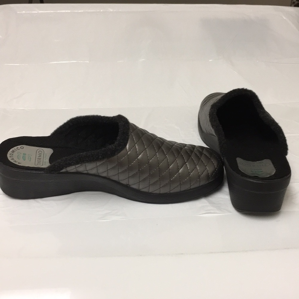 NEW shoes made in Italy 🇮🇹 - Picture 2 of 6